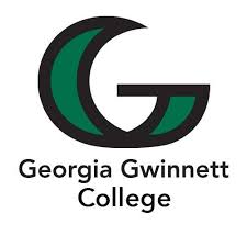 District Logo